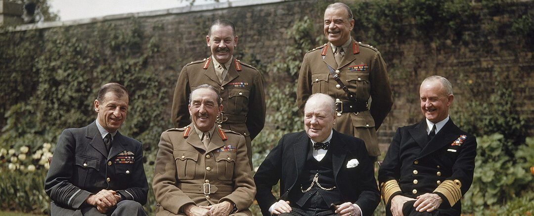 Lord-Portal-with-Sir-Winston-Churchill-1