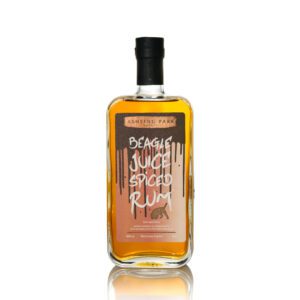 Ashling Park Beagle Juice Rum